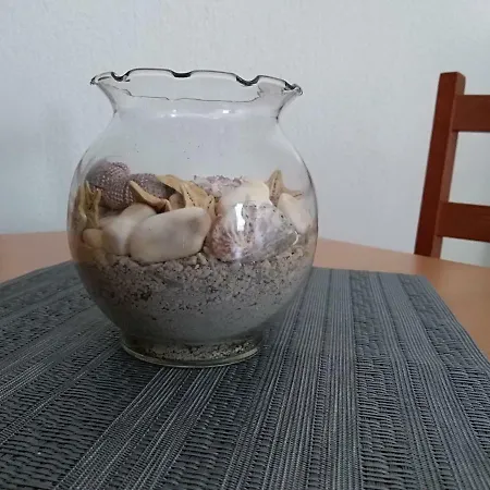 Apartman Lilly