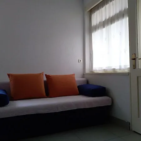 Apartment Lilly